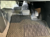 大事な愛車で特別な日をより楽しく、いつもの毎日をさらに快適に過ごせるようスタッフがお手伝いします♪