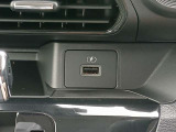 メンテナンスパックをご利用頂く事で次回の車検まで、安心してお車にお乗り頂く事が可能になります。オイル交換を忘れていた、、、なんて事が起こらないように当店のスタッフからお声かけさせて頂きます!