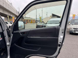最後までご覧頂きまして、ありがとうございます!お車のご購入から、アフターサービスまで全力でご提案させて頂きます。お客様のご来店を心よりお待ちしております。