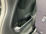 車検・点検、お車の修理、カー用品の購入代金も、クレジットでお支払いができます。