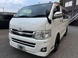 当店の在庫をご覧頂きありがとうございます。軽自動車〜1BOXカーまで4WD車を中心に常時50台以上の中古車を取り扱っております。豊富な在庫の中からお客様にピッタリの1台をお選び下さい!