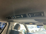 正規中古車ディーラーです。ご安心して他の写真もご覧下さい。