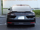 バックモニター搭載車!