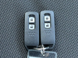 展示車両は、すべて厳しい基準をクリアした厳選中古車ばかりです!