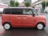 日産サービスプログラム(NSP) 点検・車検・オイル交換等をパックにした商品もございます! 車両購入時にお勧めしております。ぜひ一緒にご検討ください!!