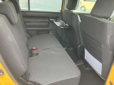 当店の掲載車両をご検討いただきありがとうございます。 すべての車両に保証が付いております