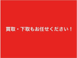 南海グル-プにお任せください!