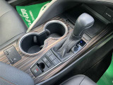 何かあった時のためにJAFがおすすめです!車のトラブルはもちろん、会員優待サービスが豊富ですのでトラブルがなくても魅力がありますよ♪