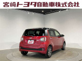 メンテナンスパックなら、愛車のコンディションを保つために必要なメンテナンスをお得なパック料金で安心サポートいたします!