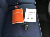 ☆購入にあたり必要な書類や下取り車の有無などを事前にご相談頂ければ、来店後のお話もよりスムーズです☆
