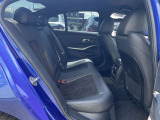 BMW認定中古車 車両本体価格に保証も含まれております!BMW認定中古車ですのでご安心くださいませ! BMW Premium Selection木更津 ・ MINI NEXT木更津