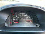 走行176,800キロです!!元法人ワンオーナー車です!!