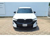 ◆◇正規認定中古車◇◆全国陸送可能です!