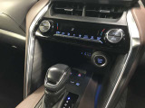当店3階PDIセンターによる室内ルームクリーニング・除菌を全車に実施!オプションにてボディーコーティングも格安で施工致します★