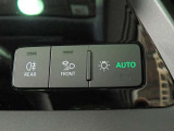 遠方のお客様への販売実績多数あり!遠方販売にも自信があります。保証期間や保証内容も、安心の正規ディーラーです。認定中古車の保証をご確認ください!◆フリーダイヤル:0078-6002-126406