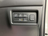 電車、バスをご利用のお客様は、事前にご連絡頂ければ無料送迎させて頂きます!お気軽にご連絡して下さい&rArr;0172-26-4649