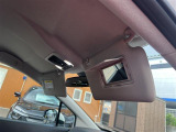 新車もいいけどちょっと高いからな。。中古車はあまり乗りたくない。。そんな方はぜひ サンライズNEXT(サンライズネクスト)の登録済み未使用車を体感しにきてください!