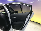 当社グループの展示車は全車 走行距離チェックシステム実施済み!その結果、メーター交換やメーター改ざんの履歴はございませんでした。安心してご検討ください♪