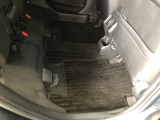 【車内写真】ほかに気になる箇所があれば、お気軽にお問い合わせください!