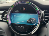 こちらのお車はMINI NEXT鶴ヶ島に展示中です。☆お問合せをお待ちしてます!