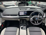 BMW認定中古車 車両本体価格に保証も含まれております!BMW認定中古車ですのでご安心くださいませ! BMW Premium Selection千葉中央 ・ MINI NEXT千葉中央 043-305-2111
