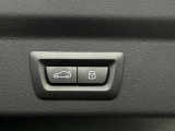 在庫に無い車両でも、お探します!BMW御購入を御検討でしたらまずお気軽にお電話下さい。担当セールスが親身に詳しくお伺いいたします!お客様からの御相談をお待ちしております。