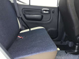 ご覧いただきありがとうございます。お客様からのご連絡をスタッフ一同心よりお待ちいたしております。