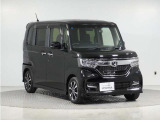 ◆店舗休店日案内◆毎週火曜日と水曜日が定休日となっております。お問い合わせのご返答が遅くなることもございます。あらかじめ、ご了承ください。