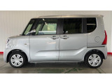 ご納車までの流れも分かりやすくご案内いたします♪