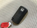 2年間無料・納車クリーニング・除菌・ウィルス99.9%除去など特典がたくさん。自社の指定整備工場完備!