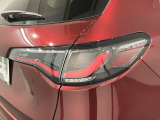オンライン商談も対応しております。 まずはお気軽にお問い合わせください!