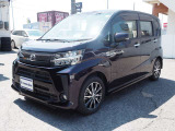 ご納車後のアフター点検や修理、交換等も連携工場にてご対応致します♪