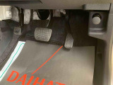 気になるお車がすぐに見つからなくても大丈夫。毎日新しいお車がぞくぞく入荷中です!こんな車は無いかな?と思ったらお気軽にお問い合わせ下さい。
