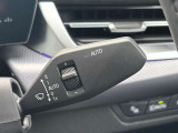 ご納車前の点検整備費、そしてご納車後の認定中古車保証料は全て車両価格に含まれております。BMWは安心の正規ディーラーで!Ibaraki BMW BPS守谷&rArr;0(10:00〜19:00月曜定休、祝除)