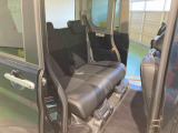 納車前にはプロのメカニックが点検、整備を行いますので安心してお乗り頂けます!!