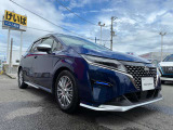 外装と内装の状態については、画像と車両状態証明書の確認をお願いいたします。ご不明な点があればお気軽にお問合せください!