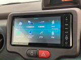 延長保証につきましてはお求めいただく車両によって保証料が異なりますので、当店スタッフまでお気軽にお問い合わせくださいませ。