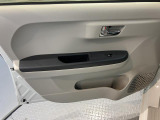 愛媛ダイハツの中古車を探すなら公式情報サイト「愛媛ダイハツ ユーキャッチ」で検索♪
