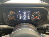 この度は、弊社中古車をご覧いただき誠にありがとうございます。たくさんのご連絡、お待ちしております。