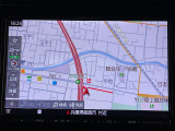 ◆【お問い合わせください】写真の内容に関してやおクルマ購入までの流れなどご不明点、ご質問等がございましたらお気軽にガリバー店舗までお問い合わせください。