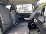 当店のお車をご覧いただきましてありがとうございます。お車についてのご質問やお見積りのご依頼、ご購入にあたってのご相談などは無料電話(0078-6002-312860)にお気軽にお問い合わせ下さい!