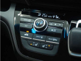 ◆プラズマクラスター技術搭載フルオートエアコン◆空気の浄化や脱臭だけでなく、お肌にもうれしい効果のあるプラズマクラスター技術を搭載したエアコンです。