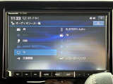 弊社提携先の株式会社AISの全国対応の保証会社にて対応しております。