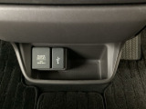 掲載されている写真以外も見てみたい、車の状態を詳しく聞きたいなど、お気軽にお問い合わせください!