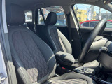 国道1号線に沿い横浜市営地下鉄「三ッ沢上町駅」から徒歩約10分。 BMW Premium Selection 横浜三ッ沢店 / 〒240-0062神奈川県横浜市保土ヶ谷区岡沢町322-3