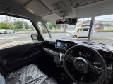 信頼と安心のアップルです。当店で買取をした車を厳選して並べさせて頂いております!下取りのご相談もお気軽に御相談ください!御不明な点・ご質問はお店までご連絡を下さい。無料電話 0078-6003-597420 です。