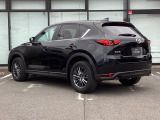 中古車はタイミングが重要!コレだと思ったらすぐにお問い合わせ下さい!メールでも♪お電話でも♪