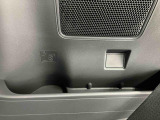 随時、300台ほど掲載・更新をしております。