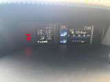 気になる事やご不明な点がございましたら無料電話0078-6002-068130までお気軽にご連絡下さい!