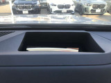 【ボディコーティングで新車時の輝きを】ご納車前にボディを磨き上げ下地処理を行った上で、コーティングを施工します。軽微な小傷も無くなりより新車時の輝きに近い状態でお届けできます。ぜひご用命下さい!